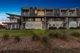 Photo - 15 Zara Court, Officer VIC 3809 - Image 24