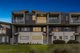 Photo - 15 Zara Court, Officer VIC 3809 - Image 25