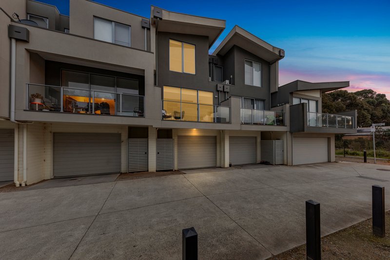 Photo - 15 Zara Court, Officer VIC 3809 - Image 26