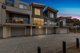 Photo - 15 Zara Court, Officer VIC 3809 - Image 26