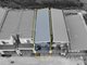 Photo - 15 Zara Court, Officer VIC 3809 - Image 27