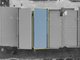 Photo - 15 Zara Court, Officer VIC 3809 - Image 28