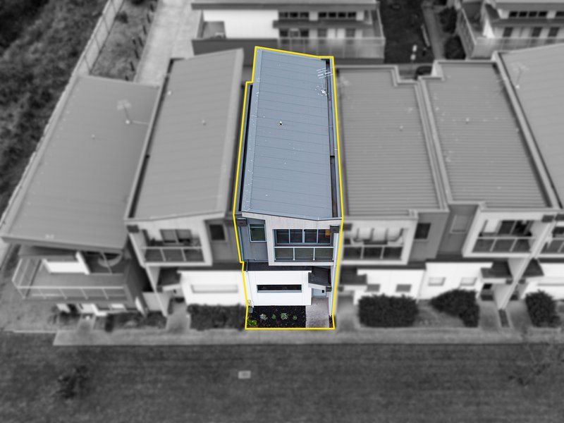 Photo - 15 Zara Court, Officer VIC 3809 - Image 29