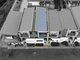 Photo - 15 Zara Court, Officer VIC 3809 - Image 29