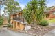 Photo - 15 Zelang Avenue, Figtree NSW 2525 - Image 1