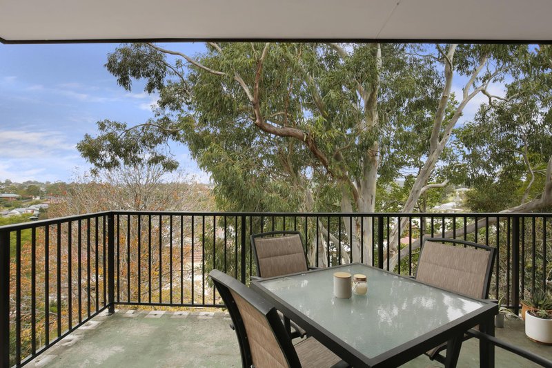 Photo - 15 Zelang Avenue, Figtree NSW 2525 - Image 10