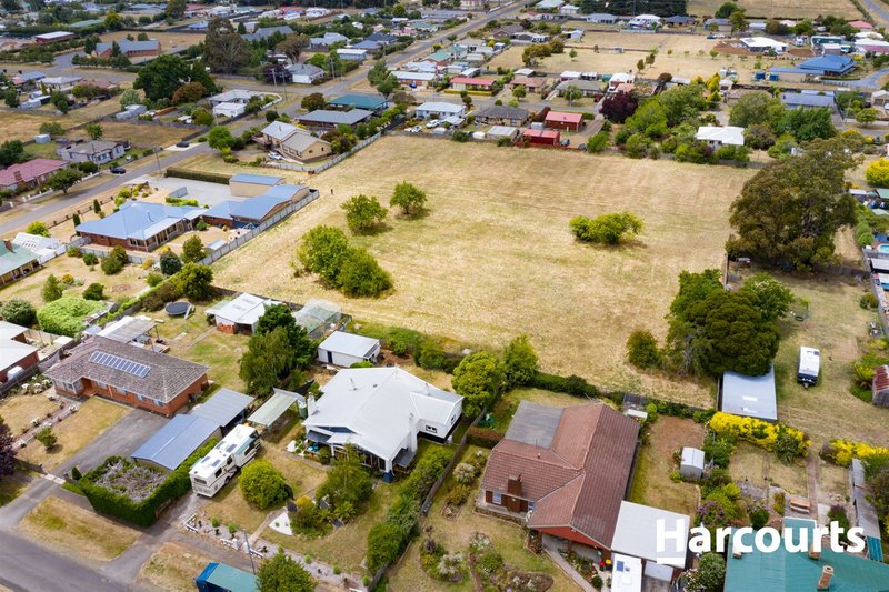 Photo - 150-152 Dexter Street, Westbury TAS 7303 - Image 5