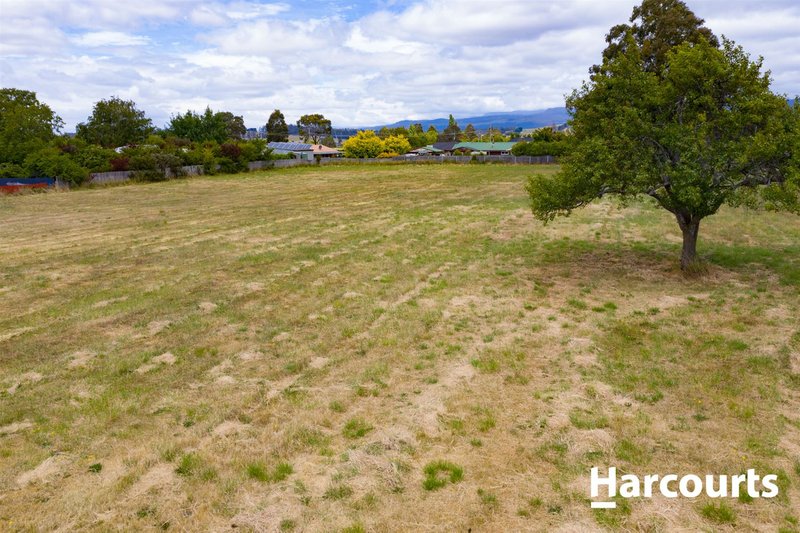 Photo - 150-152 Dexter Street, Westbury TAS 7303 - Image 6