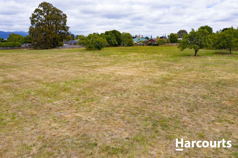 Photo - 150-152 Dexter Street, Westbury TAS 7303 - Image 7