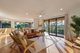 Photo - 150-158 Eumundi Range Road, Eumundi QLD 4562 - Image 1