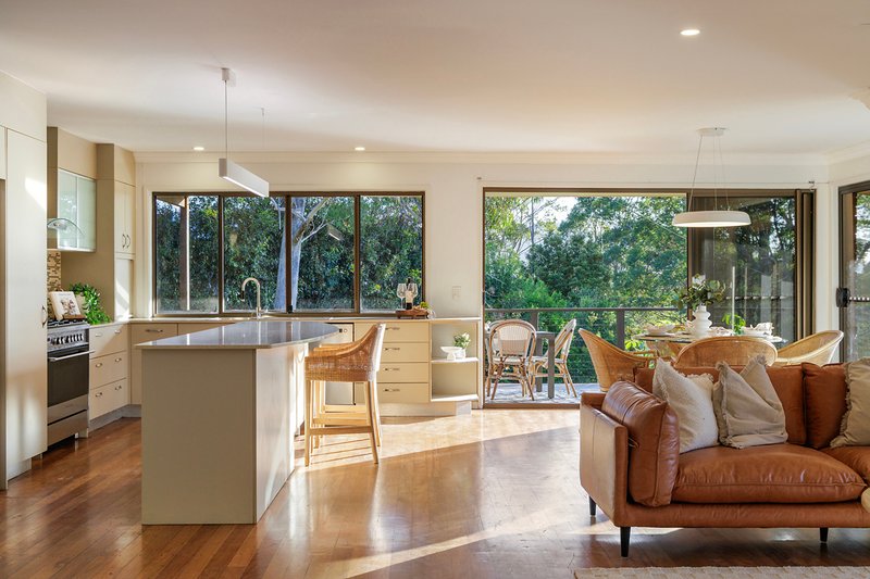 Photo - 150-158 Eumundi Range Road, Eumundi QLD 4562 - Image 2