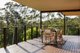 Photo - 150-158 Eumundi Range Road, Eumundi QLD 4562 - Image 3