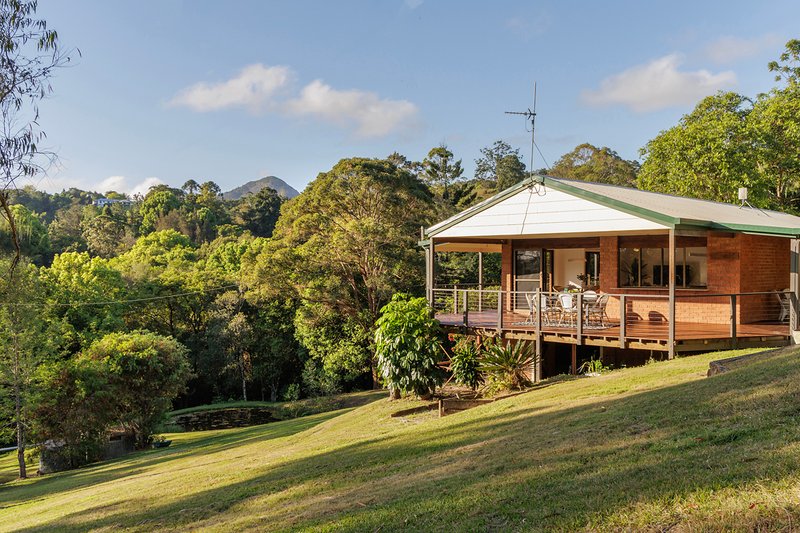 Photo - 150-158 Eumundi Range Road, Eumundi QLD 4562 - Image 4