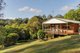 Photo - 150-158 Eumundi Range Road, Eumundi QLD 4562 - Image 4
