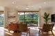 Photo - 150-158 Eumundi Range Road, Eumundi QLD 4562 - Image 5