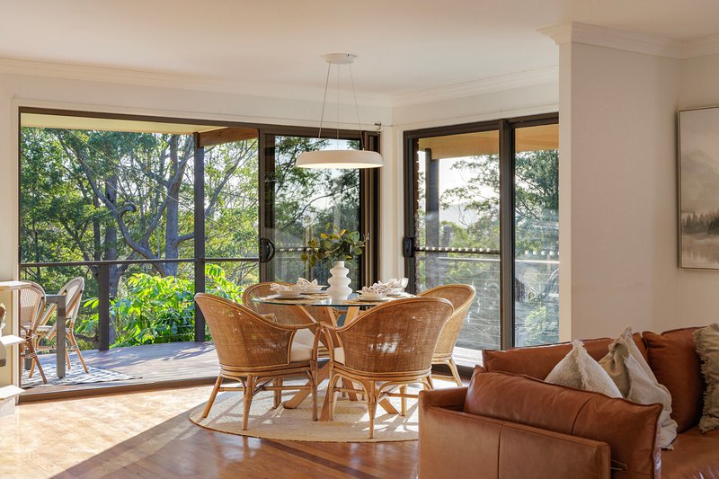 Photo - 150-158 Eumundi Range Road, Eumundi QLD 4562 - Image 6