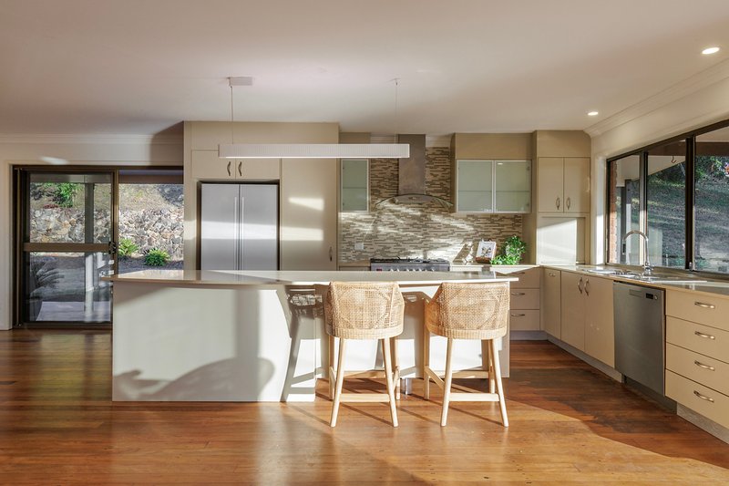 Photo - 150-158 Eumundi Range Road, Eumundi QLD 4562 - Image 7