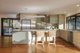 Photo - 150-158 Eumundi Range Road, Eumundi QLD 4562 - Image 7