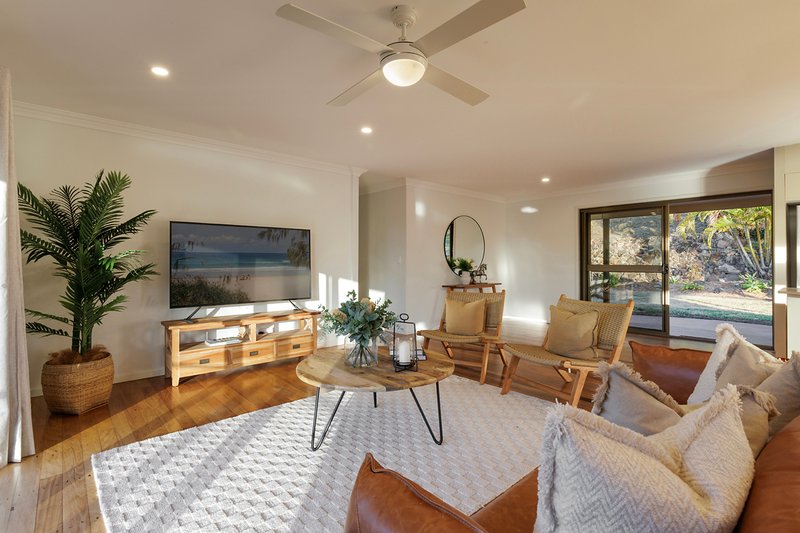 Photo - 150-158 Eumundi Range Road, Eumundi QLD 4562 - Image 8