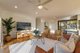Photo - 150-158 Eumundi Range Road, Eumundi QLD 4562 - Image 8