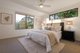Photo - 150-158 Eumundi Range Road, Eumundi QLD 4562 - Image 9