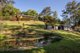 Photo - 150-158 Eumundi Range Road, Eumundi QLD 4562 - Image 12