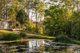 Photo - 150-158 Eumundi Range Road, Eumundi QLD 4562 - Image 13