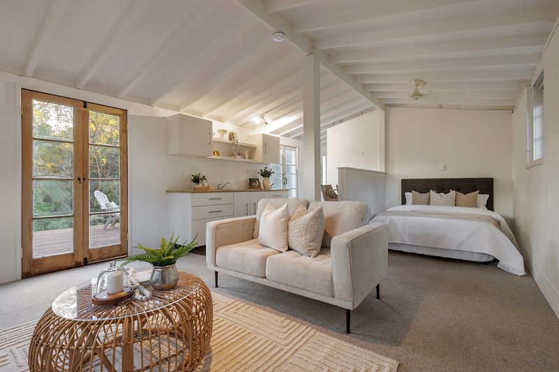 Photo - 150-158 Eumundi Range Road, Eumundi QLD 4562 - Image 14