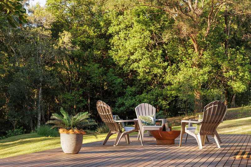 Photo - 150-158 Eumundi Range Road, Eumundi QLD 4562 - Image 15
