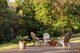 Photo - 150-158 Eumundi Range Road, Eumundi QLD 4562 - Image 15