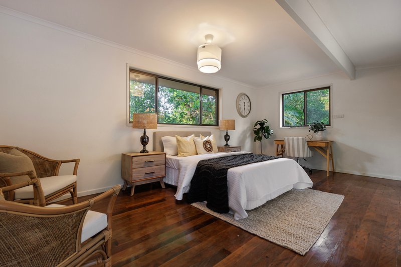 Photo - 150-158 Eumundi Range Road, Eumundi QLD 4562 - Image 16