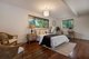 Photo - 150-158 Eumundi Range Road, Eumundi QLD 4562 - Image 16