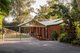 Photo - 150-158 Eumundi Range Road, Eumundi QLD 4562 - Image 17