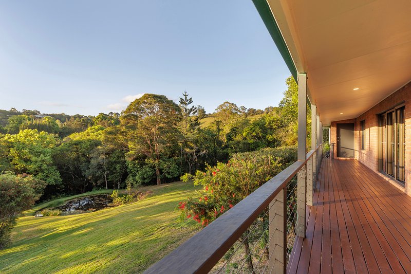 Photo - 150-158 Eumundi Range Road, Eumundi QLD 4562 - Image 18
