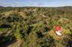 Photo - 150-158 Eumundi Range Road, Eumundi QLD 4562 - Image 19