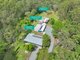 Photo - 150-162 Hotz Road, Logan Village QLD 4207 - Image 1