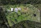 Photo - 150-162 Hotz Road, Logan Village QLD 4207 - Image 2