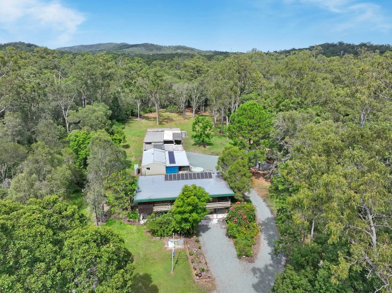 Photo - 150-162 Hotz Road, Logan Village QLD 4207 - Image 4