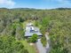 Photo - 150-162 Hotz Road, Logan Village QLD 4207 - Image 4