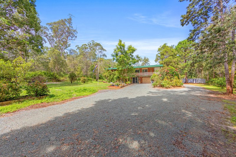 Photo - 150-162 Hotz Road, Logan Village QLD 4207 - Image 5