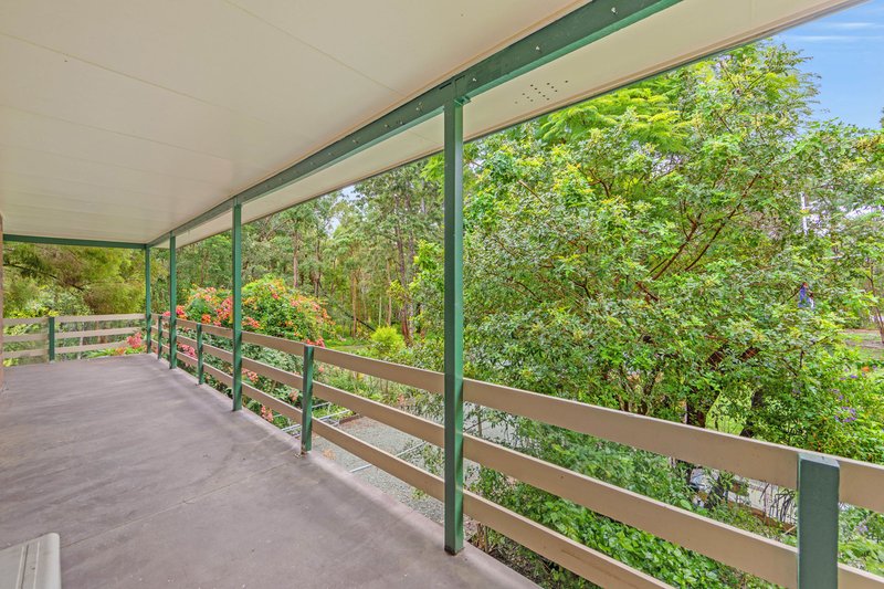 Photo - 150-162 Hotz Road, Logan Village QLD 4207 - Image 15