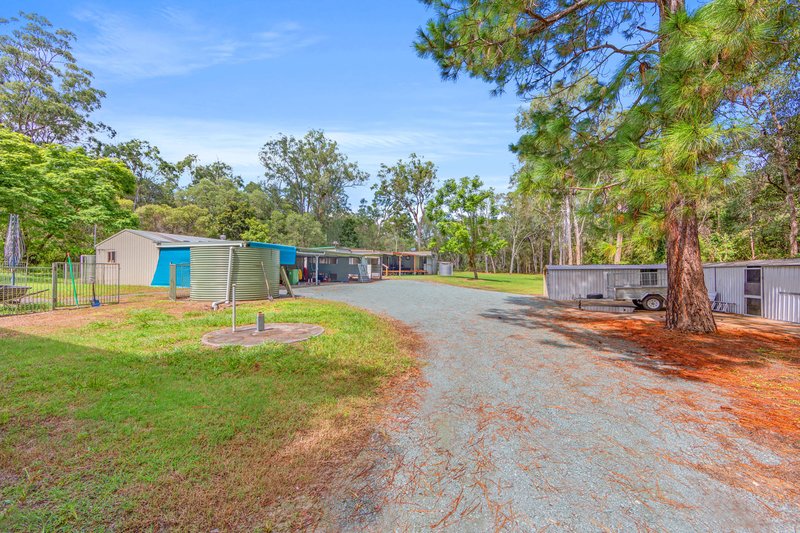 Photo - 150-162 Hotz Road, Logan Village QLD 4207 - Image 16