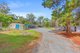 Photo - 150-162 Hotz Road, Logan Village QLD 4207 - Image 16