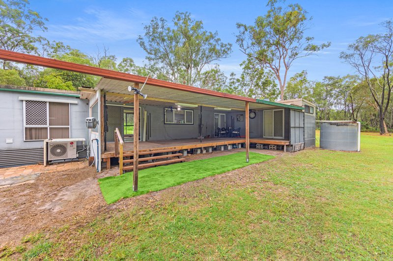 Photo - 150-162 Hotz Road, Logan Village QLD 4207 - Image 17