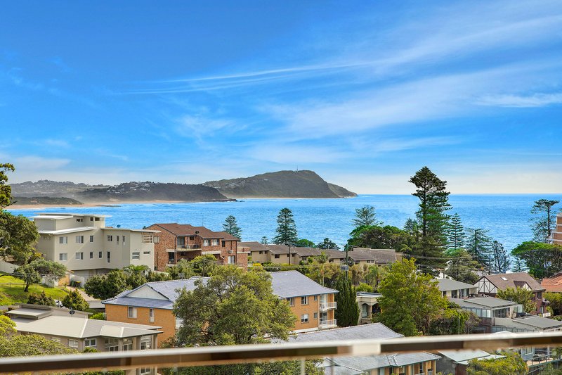 1/50-52 Kurrawyba Avenue, Terrigal NSW 2260