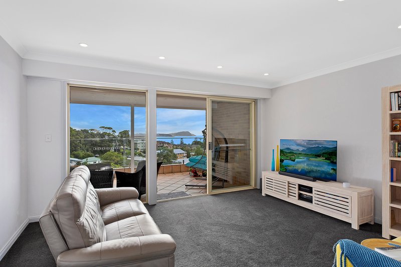 Photo - 1/50-52 Kurrawyba Avenue, Terrigal NSW 2260 - Image 4