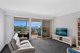 Photo - 1/50-52 Kurrawyba Avenue, Terrigal NSW 2260 - Image 4