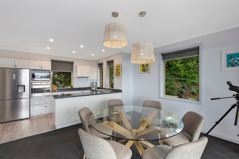 Photo - 1/50-52 Kurrawyba Avenue, Terrigal NSW 2260 - Image 5