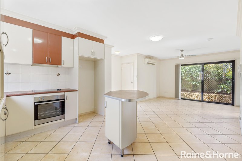 Photo - 1/50-54 John Street, Redcliffe QLD 4020 - Image 3