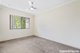 Photo - 1/50-54 John Street, Redcliffe QLD 4020 - Image 7